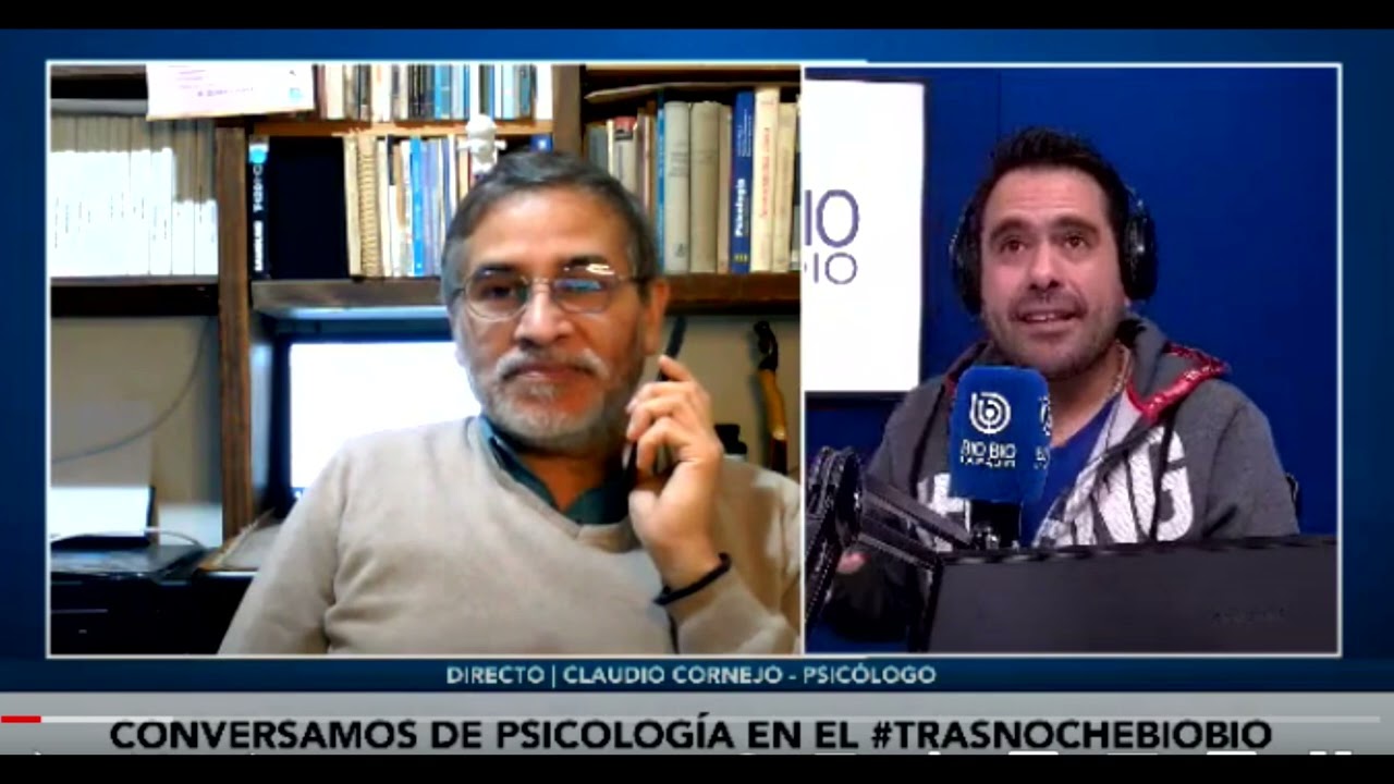 Claudio Pedro Cornejo Torres-46