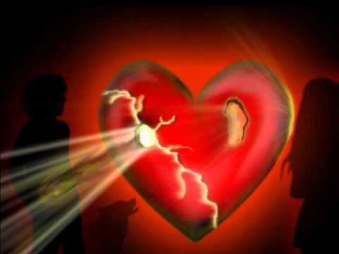 Tass Yakaar - Zei feat Philip Monteiro