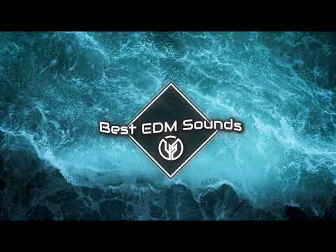 Rhylex feat. Paul Aiden - Live Again