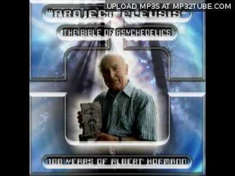 Highko & Naked Tourist - divine blast