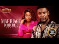 Marriage Intruder (Wole Ojo Shaznay Okawa) - Nigerian Movies | Latest Nigerian Movie 2024
