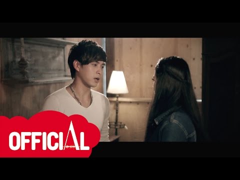 Giấc mơ lạnh - Hồ Quang Hiếu