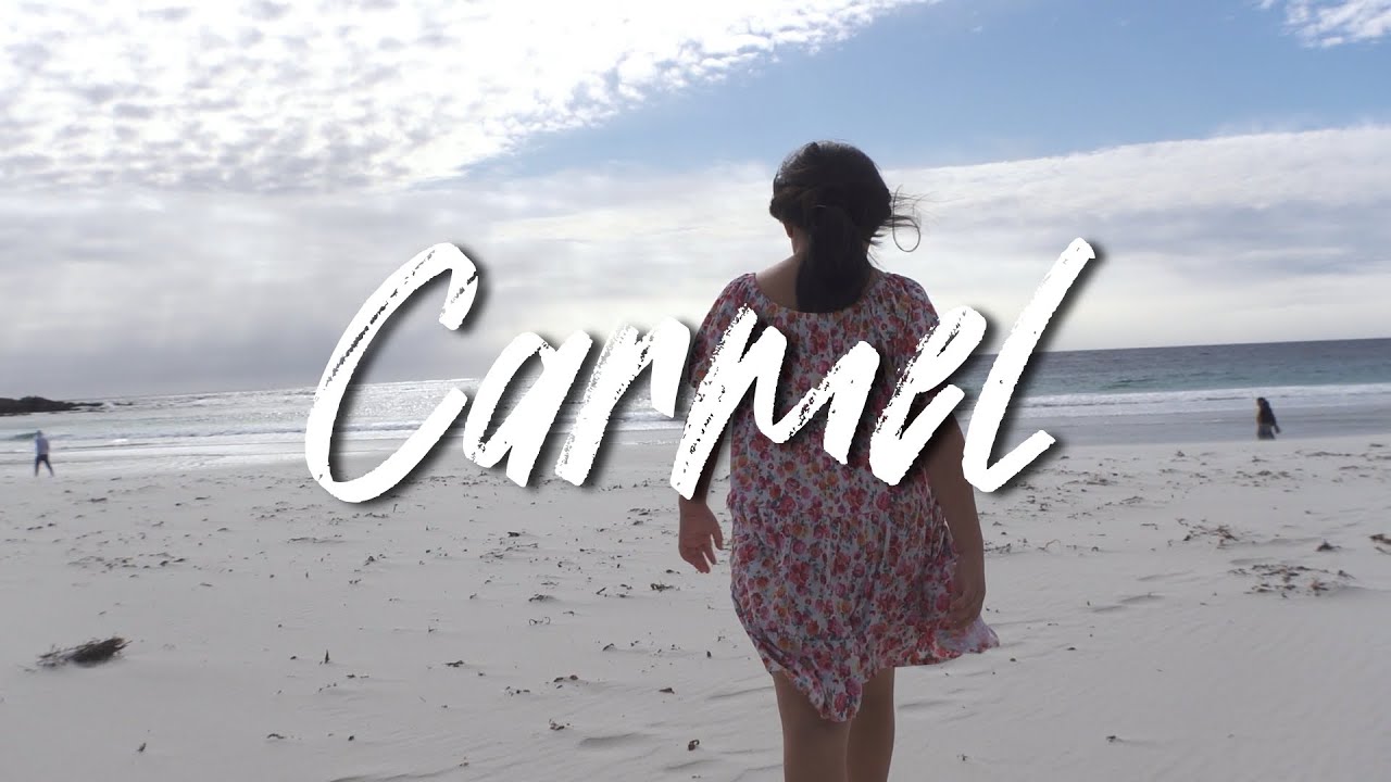 Promotional video thumbnail 1 for ShotsByShawnP - Event Photographer