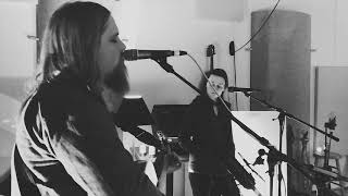 Whalen and the Willows - LIVE