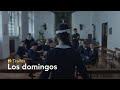 Los Domingos Trailer Final