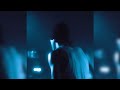 Drex Carter Just What I Needed Prod Beautiful Beats