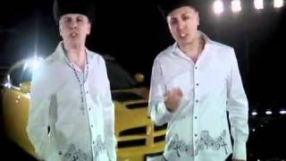 Los Hermanos Higuera - El Vicioso (Video Oficial)