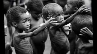 PETRA - Homeless Few