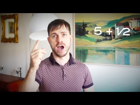 VOCAL TIPS: Confident high notes without fear - HOW to reach it? + Examples.