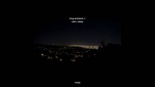 Moby - LA3