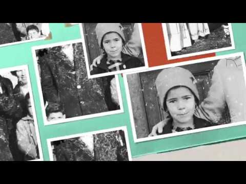 1965 (1ª parte) alkonetara.org - Alko Tv