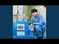 RASHN BA SGE ZARGHON BA SGE WADAN AFGHAISTAN