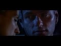 Janove Ottesen (feat. Christel Alsos & Real Ones ...