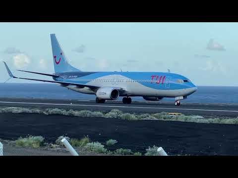 30 minutes of pure aviation! - June 2022