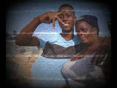 Gerilson israel feat Cleyton David.(I love You Mamã) prod By:MR #Csv agência