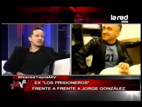 download lagu mp3 mp4 Miguel Tapia, download mp3 Miguel Tapia free download mp3, download mp3 Miguel Tapia