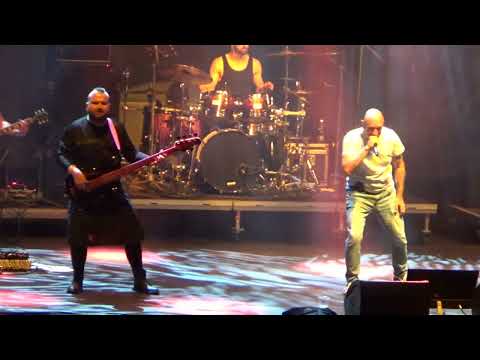 Daniel Landa - Vodrhovačka (Vysočina fest Jihlava 2025)