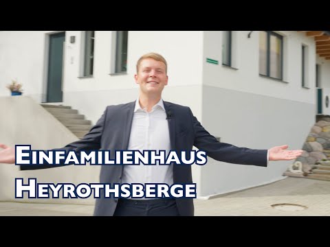 Hausverkauf in Heyrothsberge | Sorglosmakler