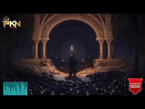 Go Corona (Remix) - Prithvi Sai vDj Pkn