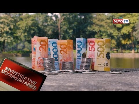 download lagu mp3 mp4 Tv Documentaries Online, download lagu Tv Documentaries Online gratis, unduh video klip Tv Documentaries Online