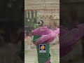 Surabhi Lakshmi Reels Shortvideo Viralvideo Song Music Surabhilakshmi Trending Artist
