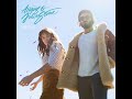 Angus & Julia Stone Nothing Else Karaoke w/lyrics