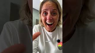 PARABÉNS BOLT PELOS SEUS 12 ANOS