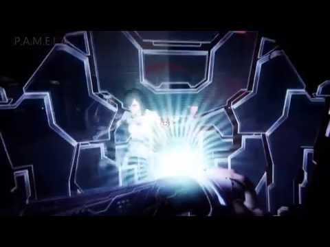 Top 5 upcoming horror games 2016 & 2017