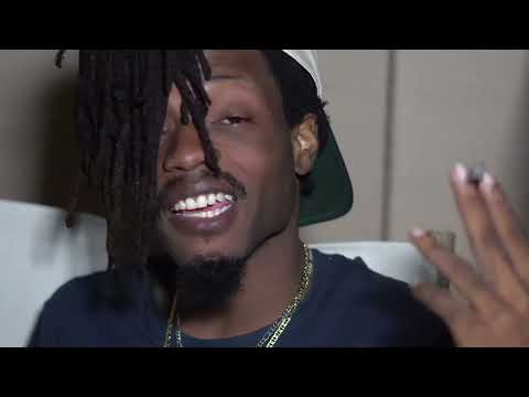 LITOAINTSHIT...RAPPIN