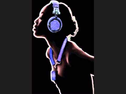 Ferry Ultra feat Gwen McCrae ~ Let Me Do My Thing