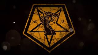 Chaosbaphomet - Spiritforms Of The Psychomancer