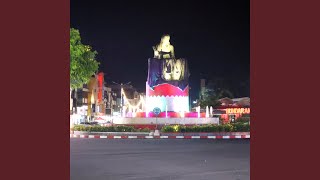 Download lagu Selamat Jalan Sahabat mp3