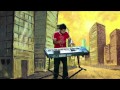 New Tamil Christian Song Athikalaiyil En Kanavinil
