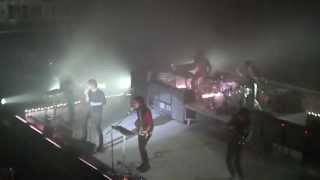 Phoenix - Drakkar Noir + Chloroform [Live at The Tabernacle]