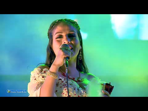 Marisol Cavero - No llama (Concierto de Aniversario OFICIAL) 🔰