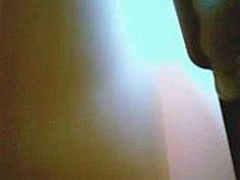 Re: Tell me - Clear View feat. Jessica