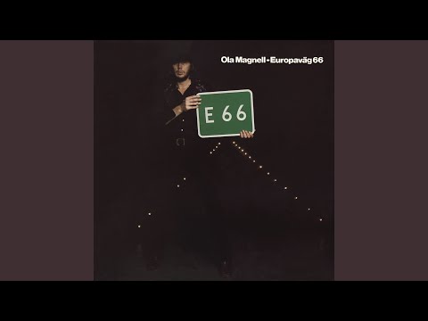 Ta det kallt ,det är allt