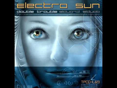 Yves Larock - Rise Up (Sesto Sento vs Electro Sun)