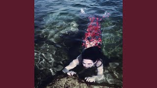 The Ocean Banshee