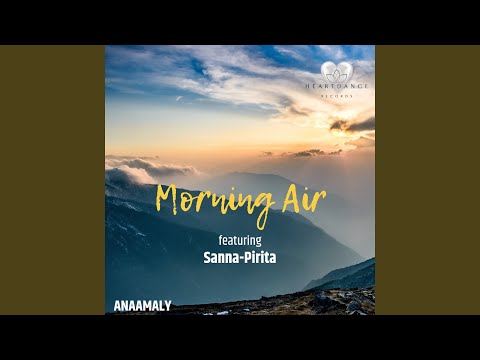Morning Air (Vocal)
