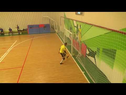 15 КХ 6 12 2 3 Юком   Ideal Plast 1тайм