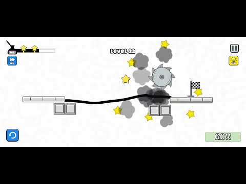 DoodleDrive