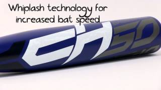 Video thumbnail: Worth Copperhead: YBCH50 Youth