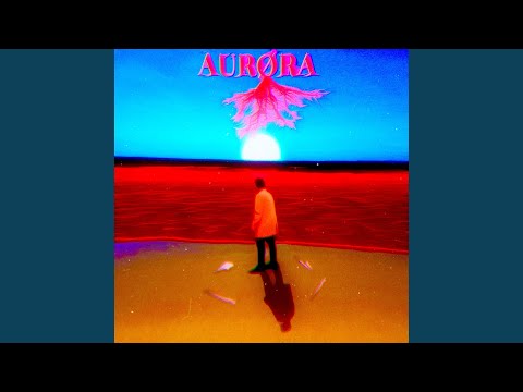 PREMØNITIØN | serenity