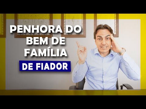 Capa do vídeo