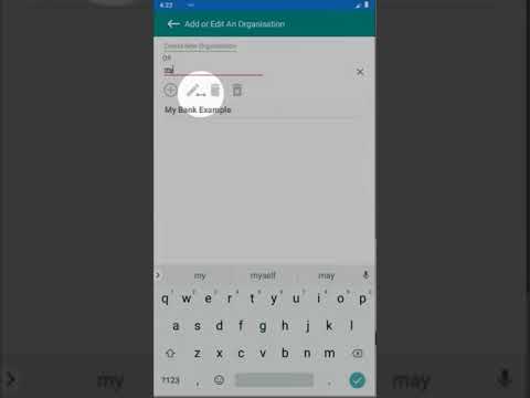 My Secure Passwords - Premium