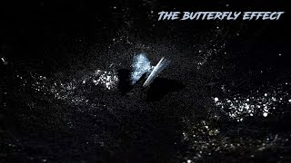 The butterfly effect by ASD (Windows)