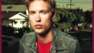 Jonny Lang- E Train