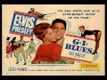 Elvis Presley: "Pocketful Of Rainbows" First Takes ...