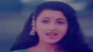 Rakhi Bhijigala Aakhi Luha Re